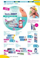 Akcija Lilly katalog akcija, 14. april do 11. maj 2017 54833