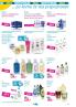 Akcija Lilly katalog akcija, 14. april do 11. maj 2017 54834