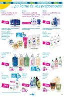 Akcija Lilly katalog akcija, 14. april do 11. maj 2017 54834