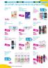 Akcija Lilly katalog akcija, 14. april do 11. maj 2017 54835