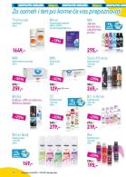 Akcija Lilly katalog akcija, 14. april do 11. maj 2017 54835