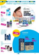 Akcija Lilly katalog akcija, 14. april do 11. maj 2017 54836