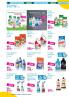 Akcija Lilly katalog akcija, 14. april do 11. maj 2017 54837