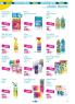 Akcija Lilly katalog akcija, 14. april do 11. maj 2017 54838