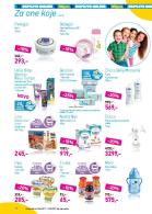 Akcija Lilly katalog akcija, 14. april do 11. maj 2017 54839