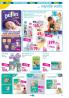 Akcija Lilly katalog akcija, 14. april do 11. maj 2017 54840