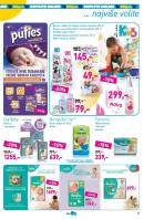 Akcija Lilly katalog akcija, 14. april do 11. maj 2017 54840
