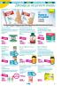 Akcija Lilly katalog akcija, 14. april do 11. maj 2017 54842