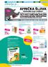 Akcija Lilly katalog akcija, 14. april do 11. maj 2017 54843