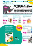 Akcija Lilly katalog akcija, 14. april do 11. maj 2017 54843