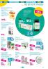 Akcija Lilly katalog akcija, 14. april do 11. maj 2017 54844