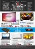 Akcija Akcijski katalog Dr Techno, april 2017 54846