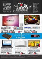 katalog dr-techno