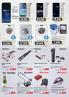Akcija Akcijski katalog Dr Techno, april 2017 54848