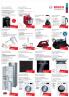 Akcija Akcijski katalog Dr Techno, april 2017 54849