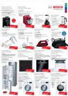 Akcija Akcijski katalog Dr Techno, april 2017 54849
