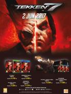 Akcija Akcijski katalog Computer Land, 10. april do 14. maj 2017 54855