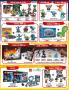 Akcija Akcijski katalog Computer Land, 10. april do 14. maj 2017 54859