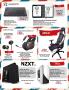 Akcija Akcijski katalog Computer Land, 10. april do 14. maj 2017 54862