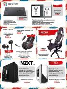 Akcija Akcijski katalog Computer Land, 10. april do 14. maj 2017 54862