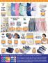 Akcija Katalog Aksa akcija, 14. april do 4. maj 2017 54870