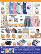 Akcija Katalog Aksa akcija, 14. april do 4. maj 2017 54870