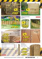 Akcija Katalog Uradi Sam akcija, 12-23. april 2017 54873