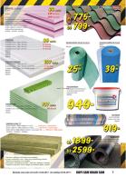 Akcija Katalog Uradi Sam akcija, 12-23. april 2017 54877