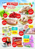 katalog supervero