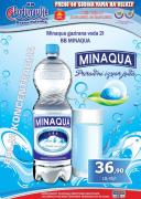 Katalog Katalog AD Podunavlje akcija, 17-29. april 2017