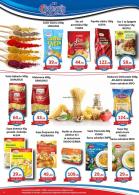 Akcija Katalog AD Podunavlje akcija, 17-29. april 2017 54886