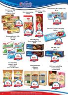 Akcija Katalog AD Podunavlje akcija, 17-29. april 2017 54890