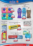 Akcija Katalog AD Podunavlje akcija, 17-29. april 2017 54896