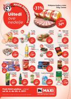 katalog maxi
