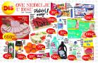 katalog dis-market