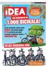 Akcija IDEA K Plus novine, 17-23. april 2017 54915