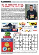 Akcija IDEA K Plus novine, 17-23. april 2017 54916