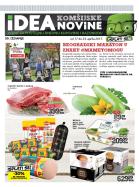 katalog idea