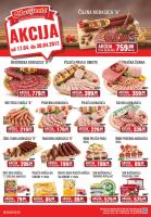 katalog matijevic