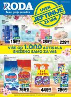 katalog roda