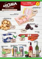 katalog aroma-marketi
