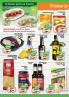 Akcija Katalog AROMA akcija, 15-30. april 2017 54943