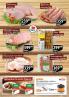 Akcija Katalog MAXI akcija, 20. april do 3. maj 2017 54951