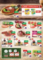 Akcija Katalog MAXI akcija, 20. april do 3. maj 2017 54953