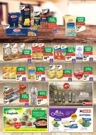 Akcija Katalog MAXI akcija, 20. april do 3. maj 2017 54959