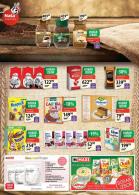Akcija Katalog MAXI akcija, 20. april do 3. maj 2017 54960