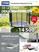 katalog jysk