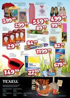 Akcija Katalog DIS akcija, 20. april do 4. maj 2017 54999