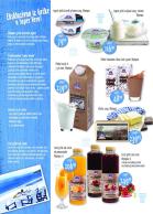 Akcija Super Vero katalog Grčkih proizvoda, 20-30. april 2017 55003