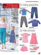 Akcija Immo Centar katalog proleće-leto 2017 55024